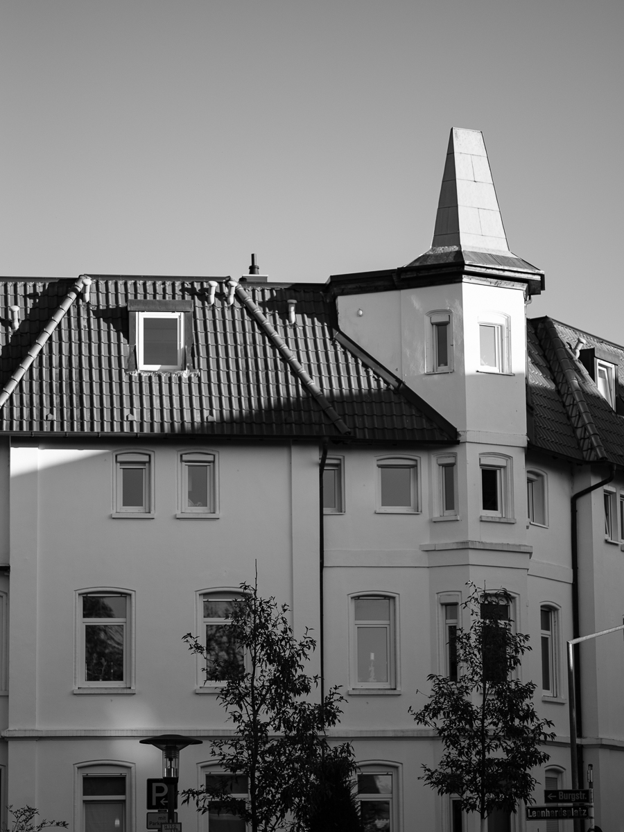 DSCF3473.jpg