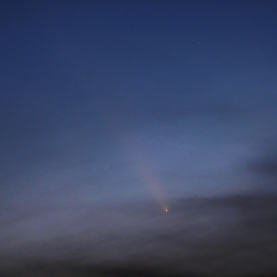 DSCF3671-S.jpg