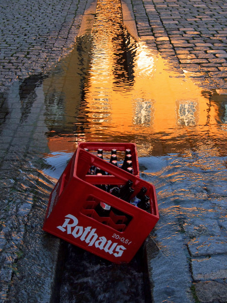 DSCF4041 Kopie