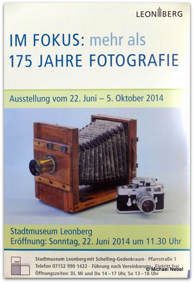 DSCF4396, 20140622
Fujifilm X20