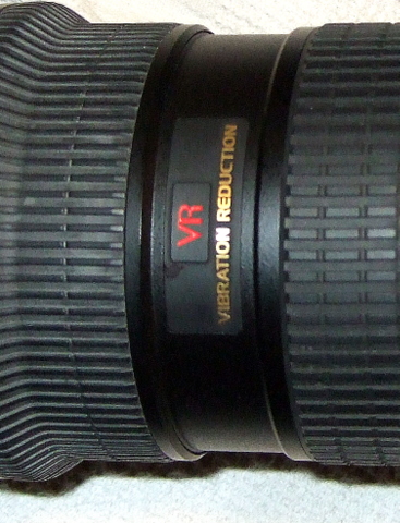 DSCF4638 001