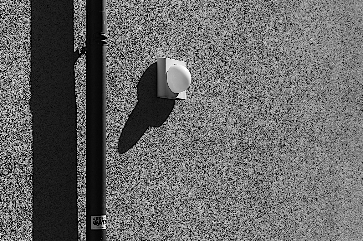 DSCF4739_NF.jpeg