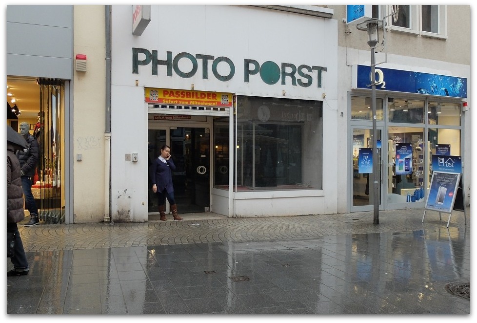 DSCF5186, 20150103
Fujifilm X20
