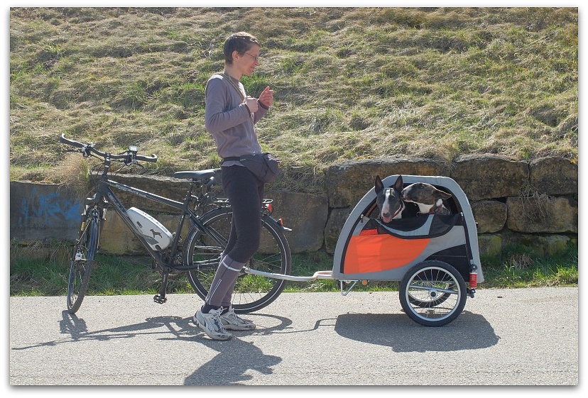 DSCF5419 A, 20150403
"Schweinetransporter"
Fujifilm X20
