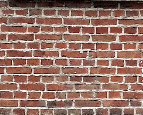 DSCF5706
