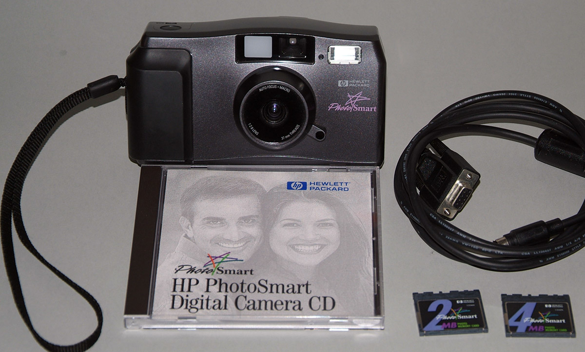 DSCF5854.jpg