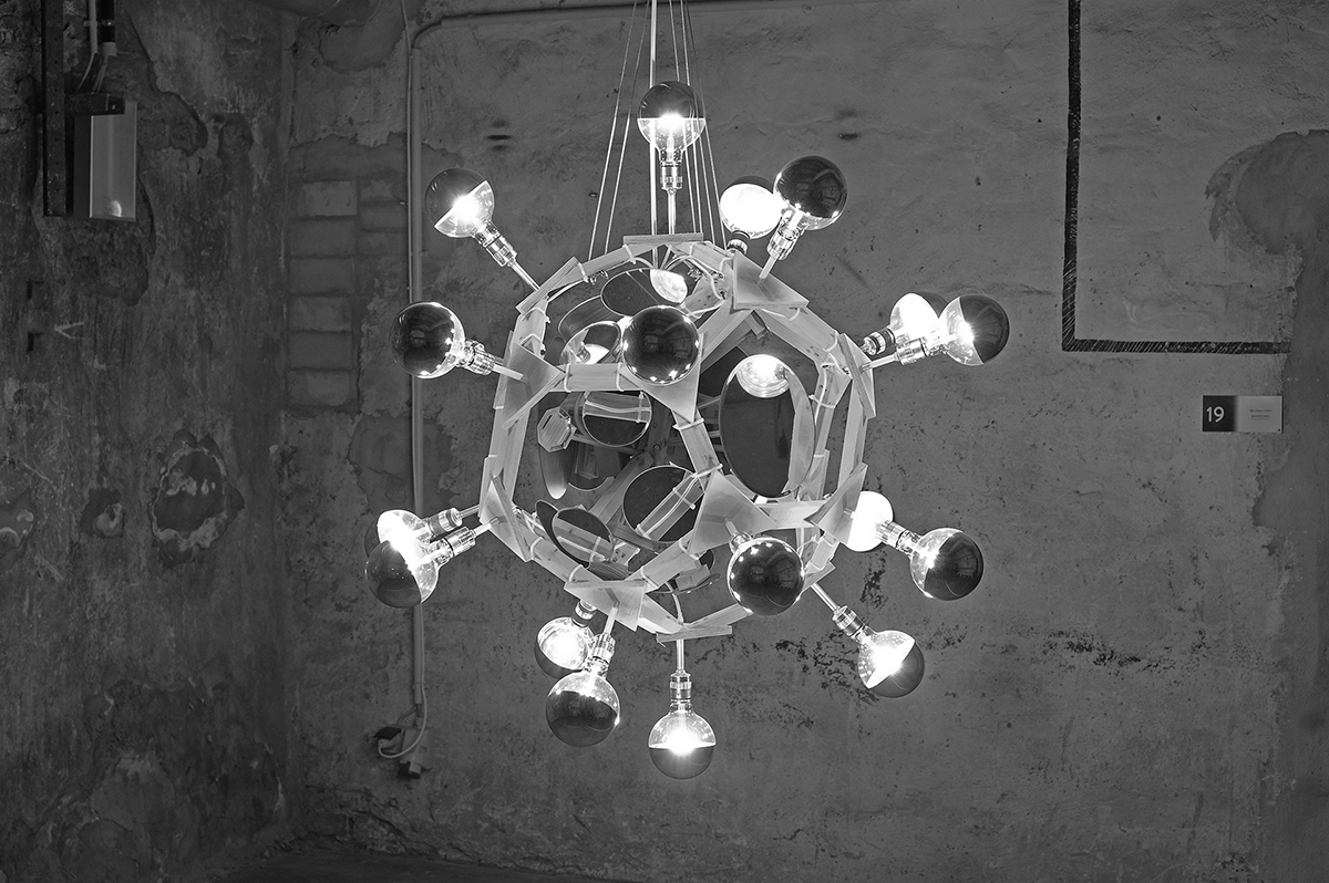 DSCF6062ASWxl.jpg