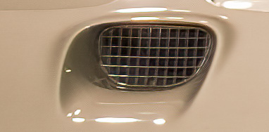 DSCF6108-swb-1-2.JPG