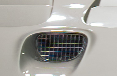 DSCF6108-swb-1-4.JPG