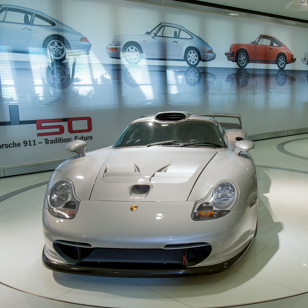 DSCF6108-swb-1-5.JPG