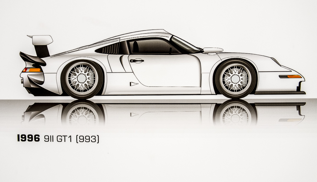 DSCF6120-1.JPG