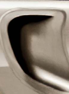 DSCF6121-ext-1-2.jpg