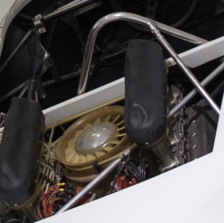 DSCF6130-1-2.jpg
