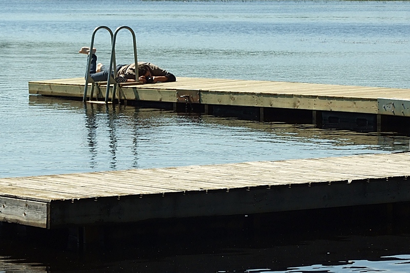 DSCF6414