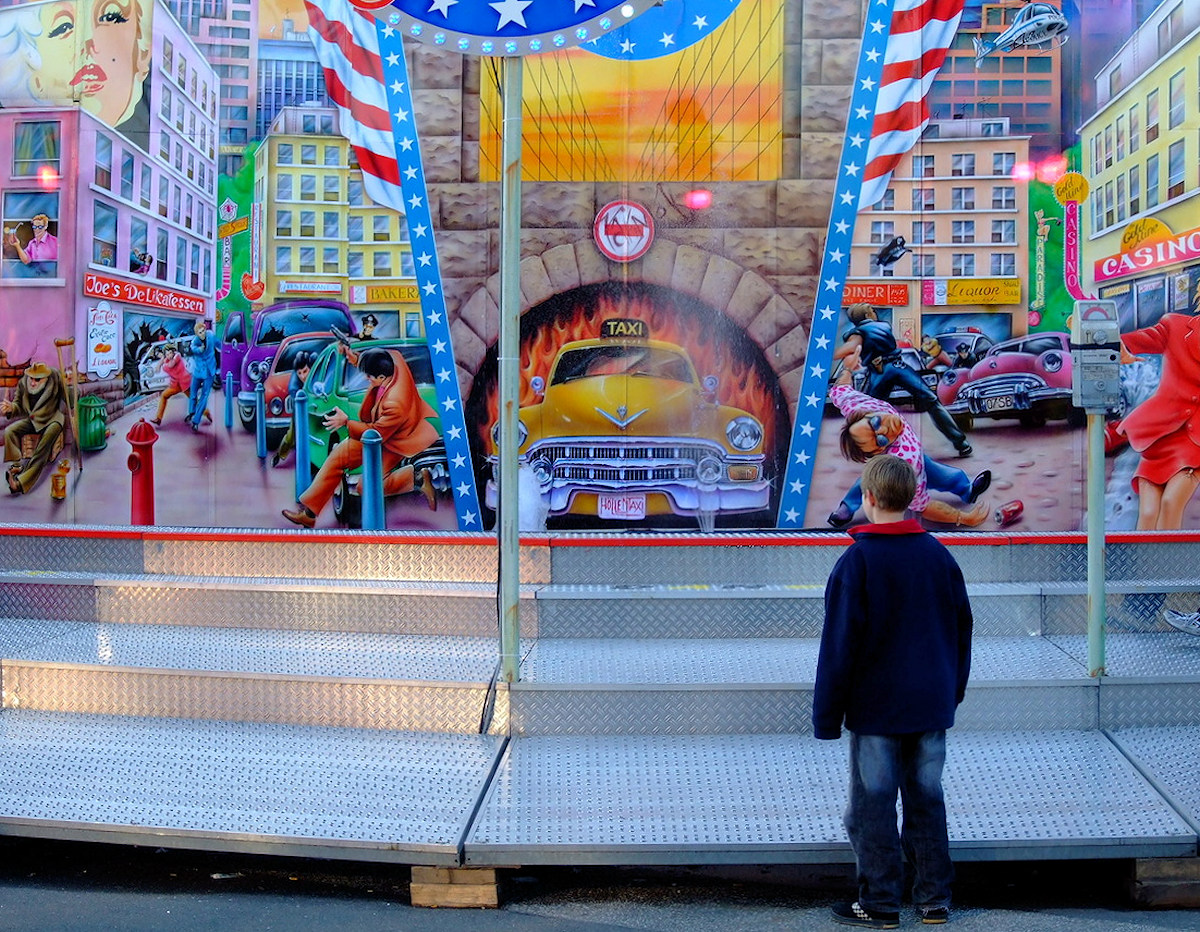 DSCF7455-1.JPG