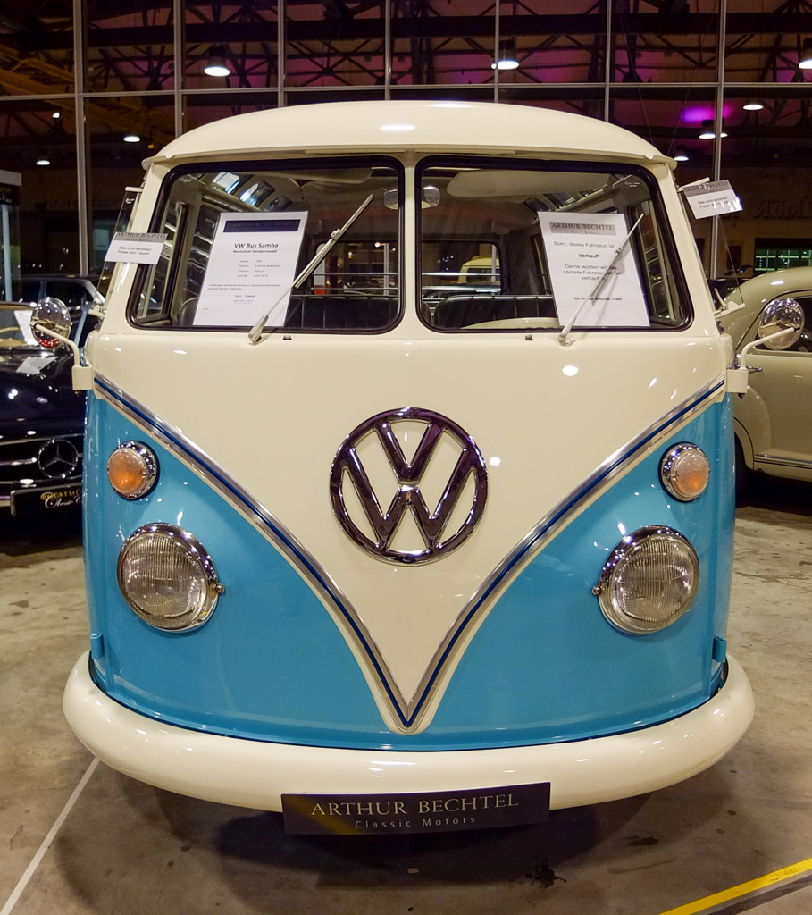DSCF9142-1.jpg