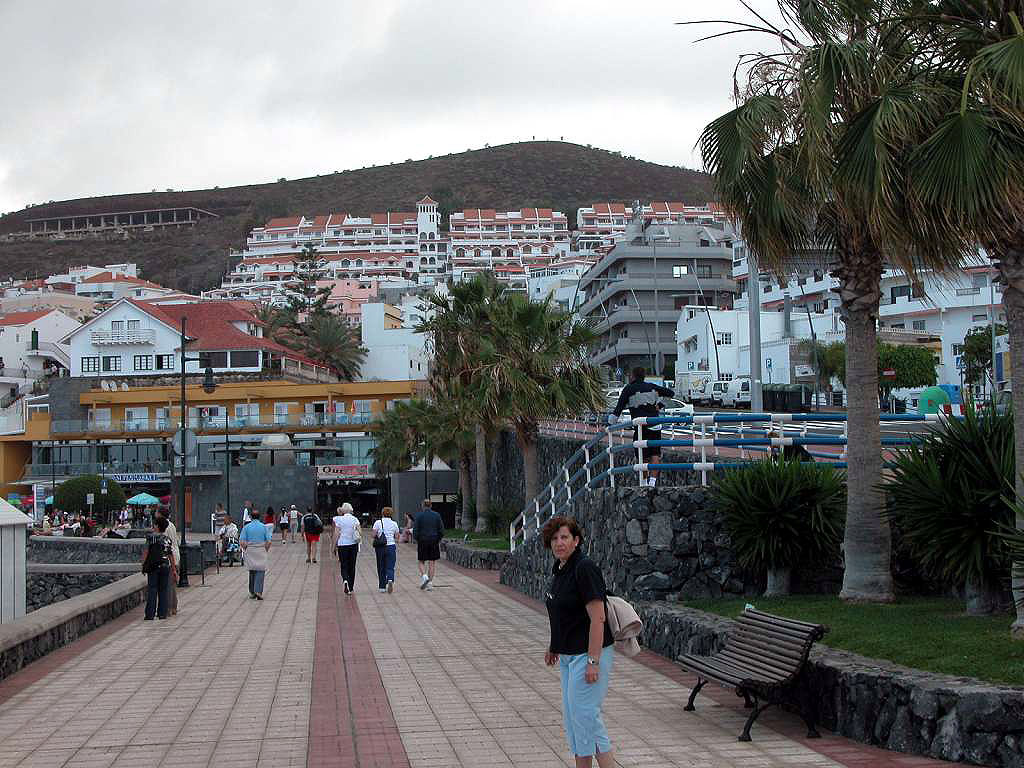 DSCN0016 01