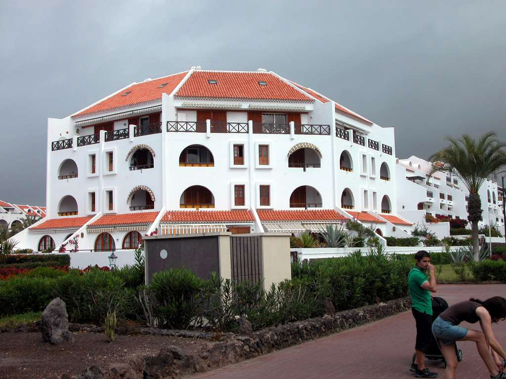 DSCN0022 01
