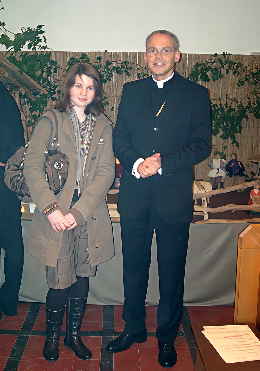 DSCN0065 geschärft.jpg