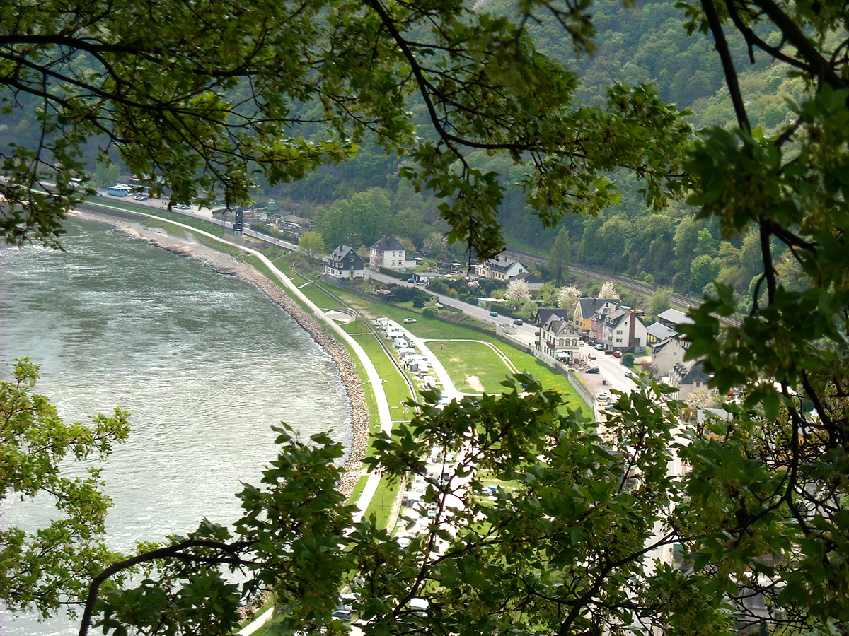 DSCN0085k.jpg