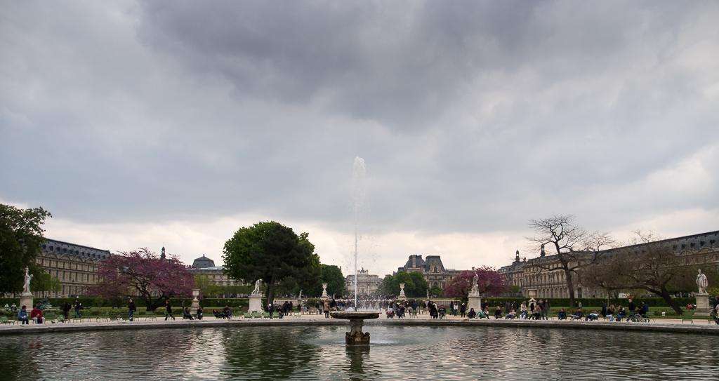 DSCN0156 2