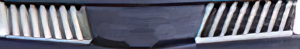 DSCN0197-ext-ext-2-1.jpg