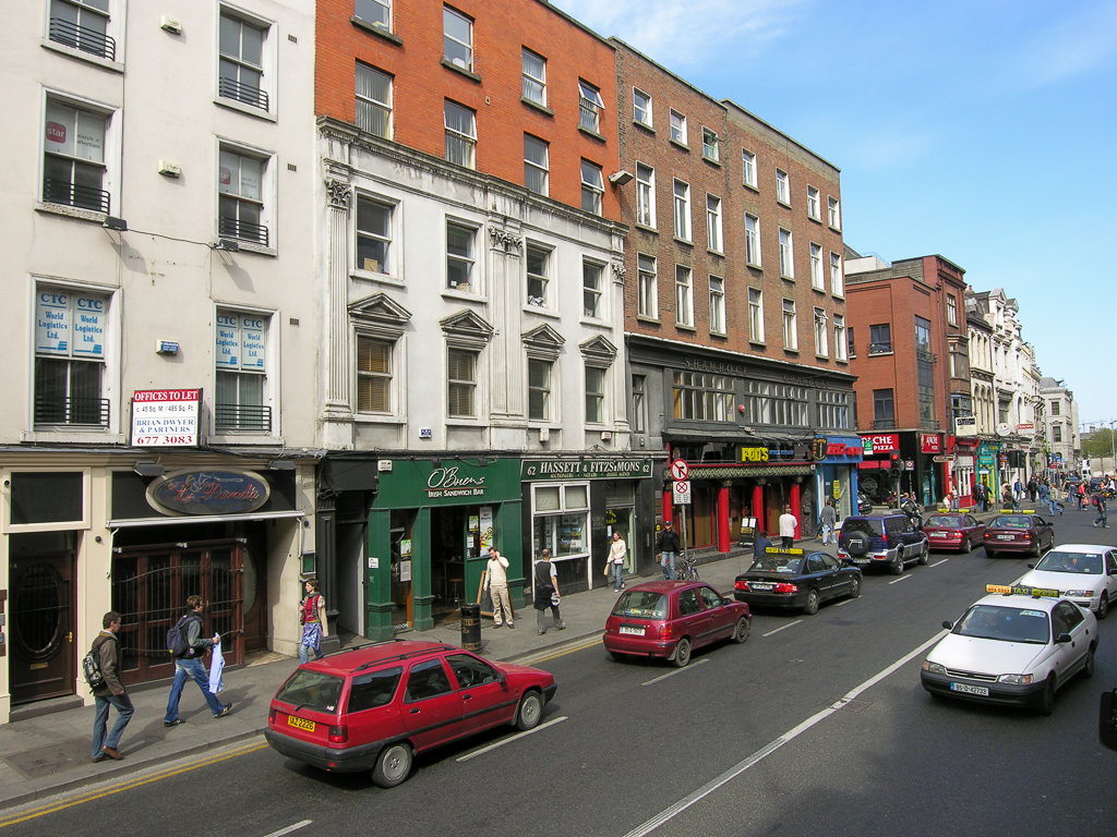 DSCN0202-1.jpg