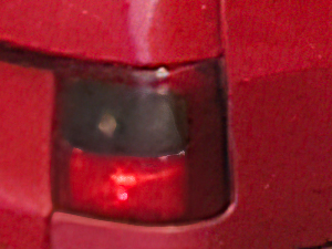 DSCN0202-ext-2-1.jpg