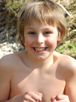 DSCN0283 800x600