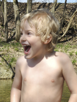 DSCN0295 800x600