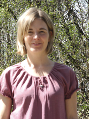 DSCN0304 800x600