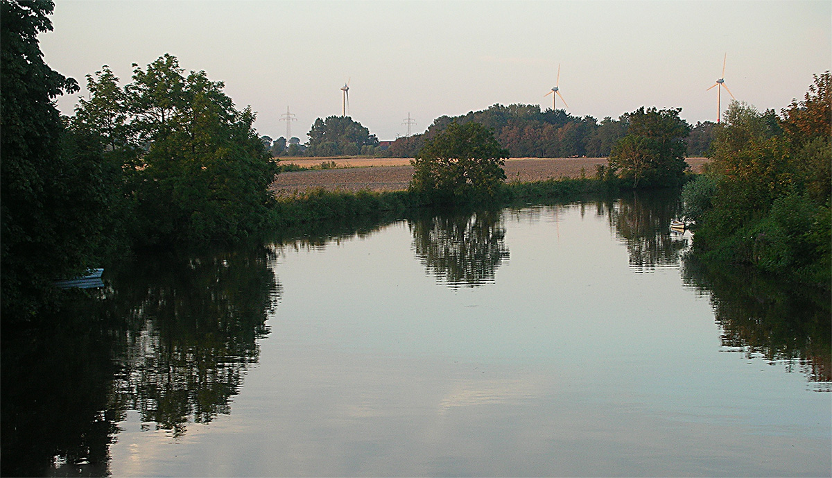 DSCN0493Pxl.jpg
