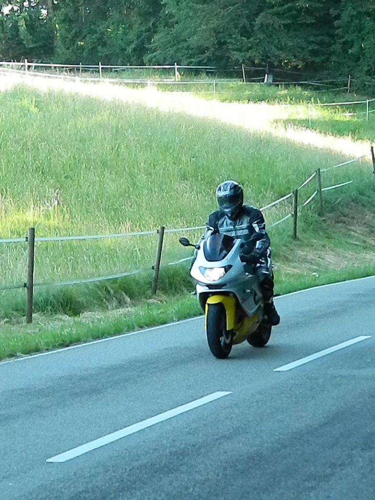 DSCN0503