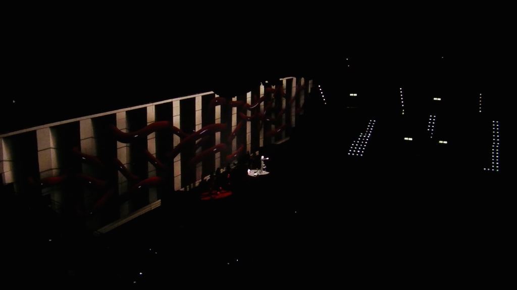 DSCN0505 Roger Waters in Zürich
