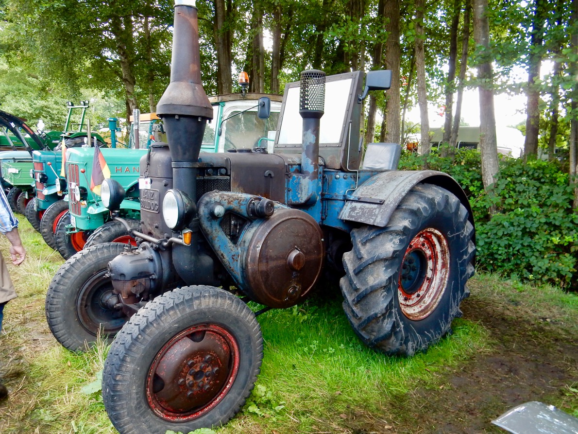 DSCN0563
