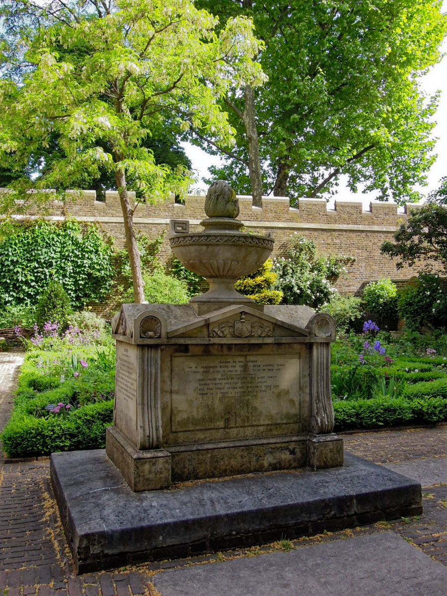 DSCN0981.jpg