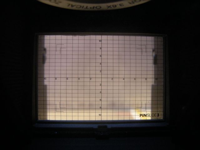 DSCN1160