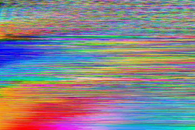 DSCN1557 low