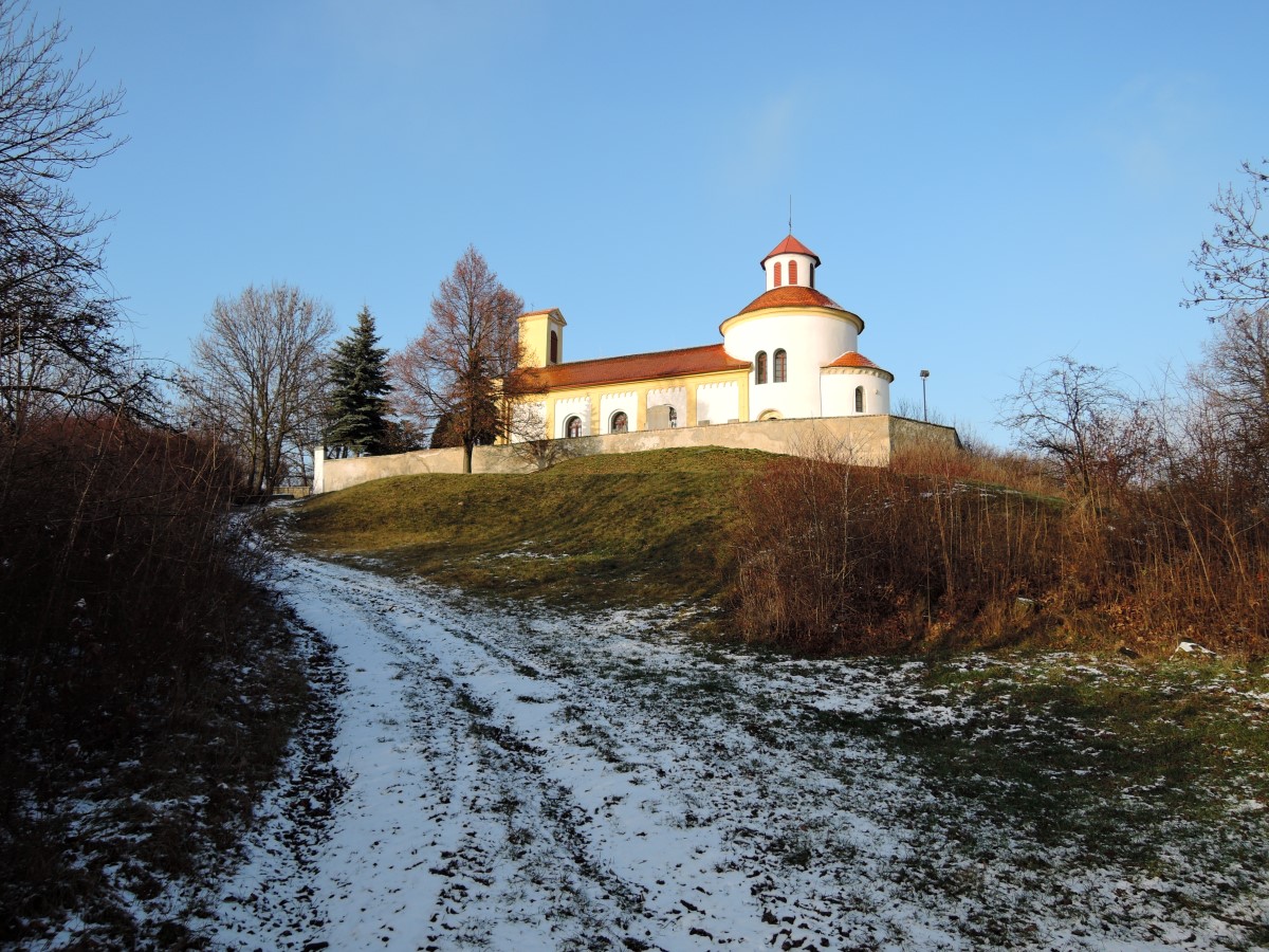 DSCN1562n.JPG