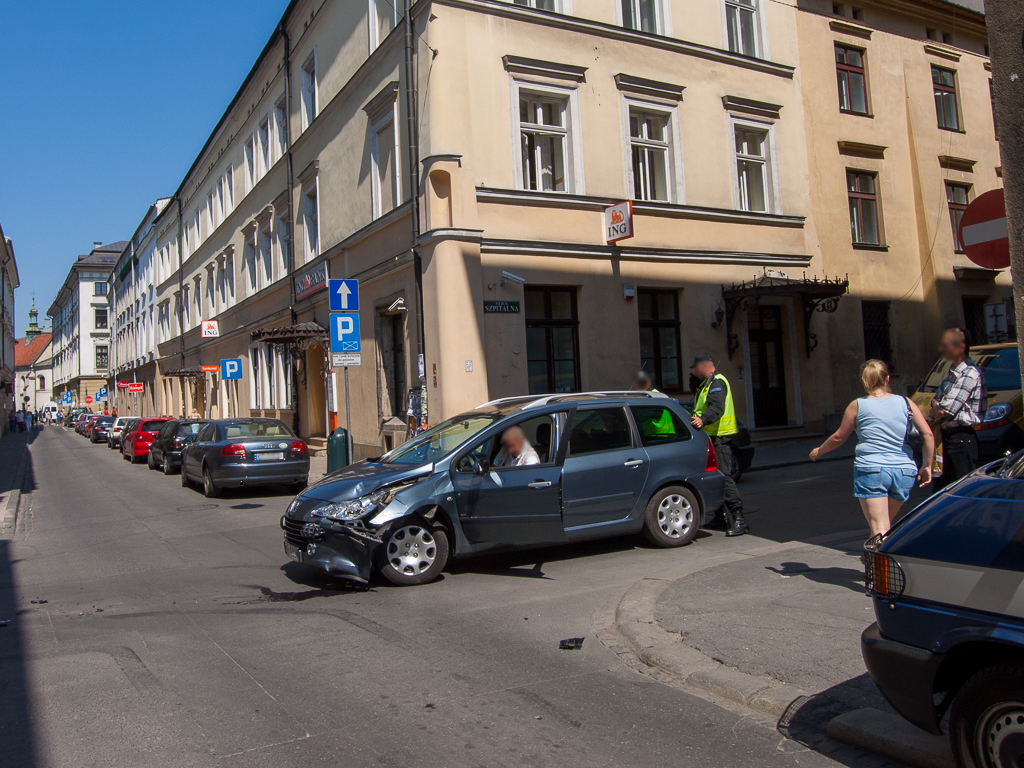 DSCN1567-1.jpg