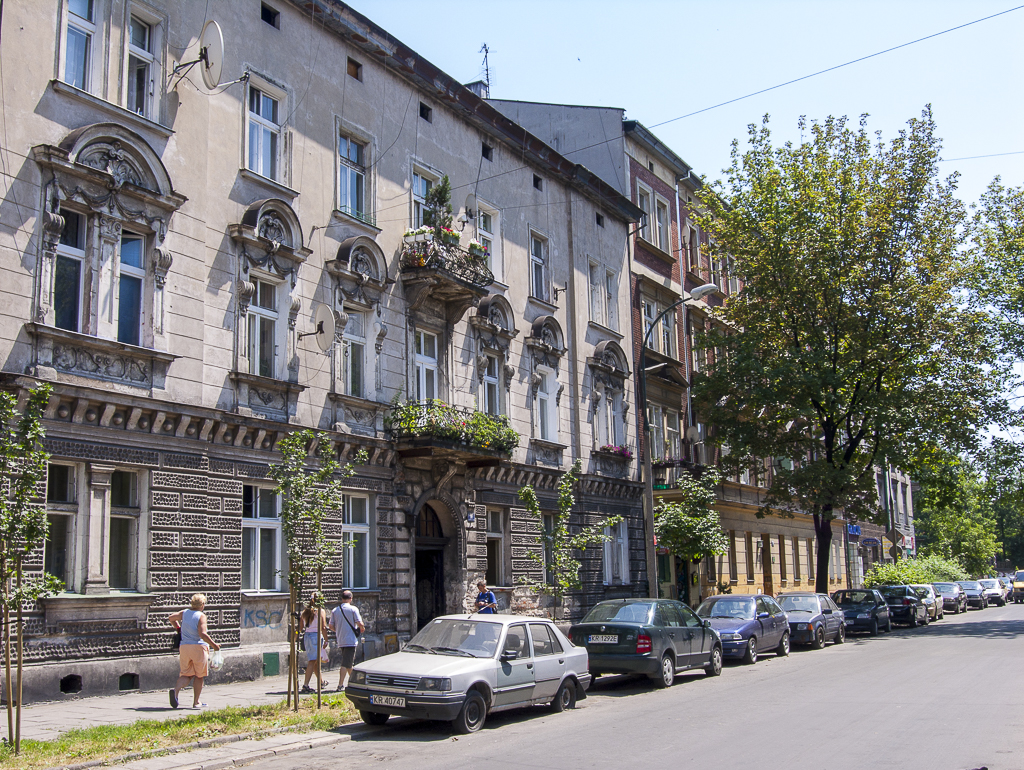 DSCN1577-1.jpg