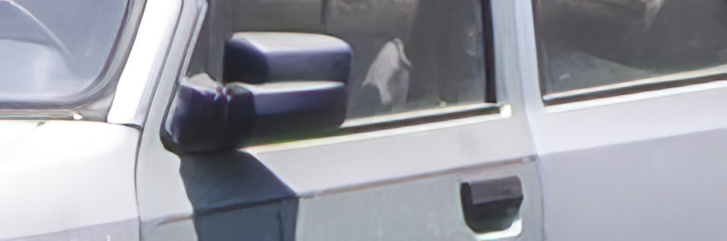DSCN1577-ext-1.jpg