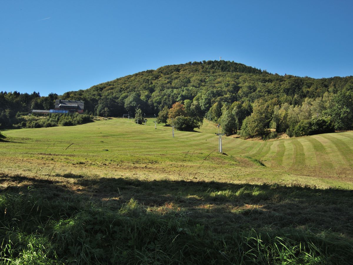 DSCN2001n.jpg