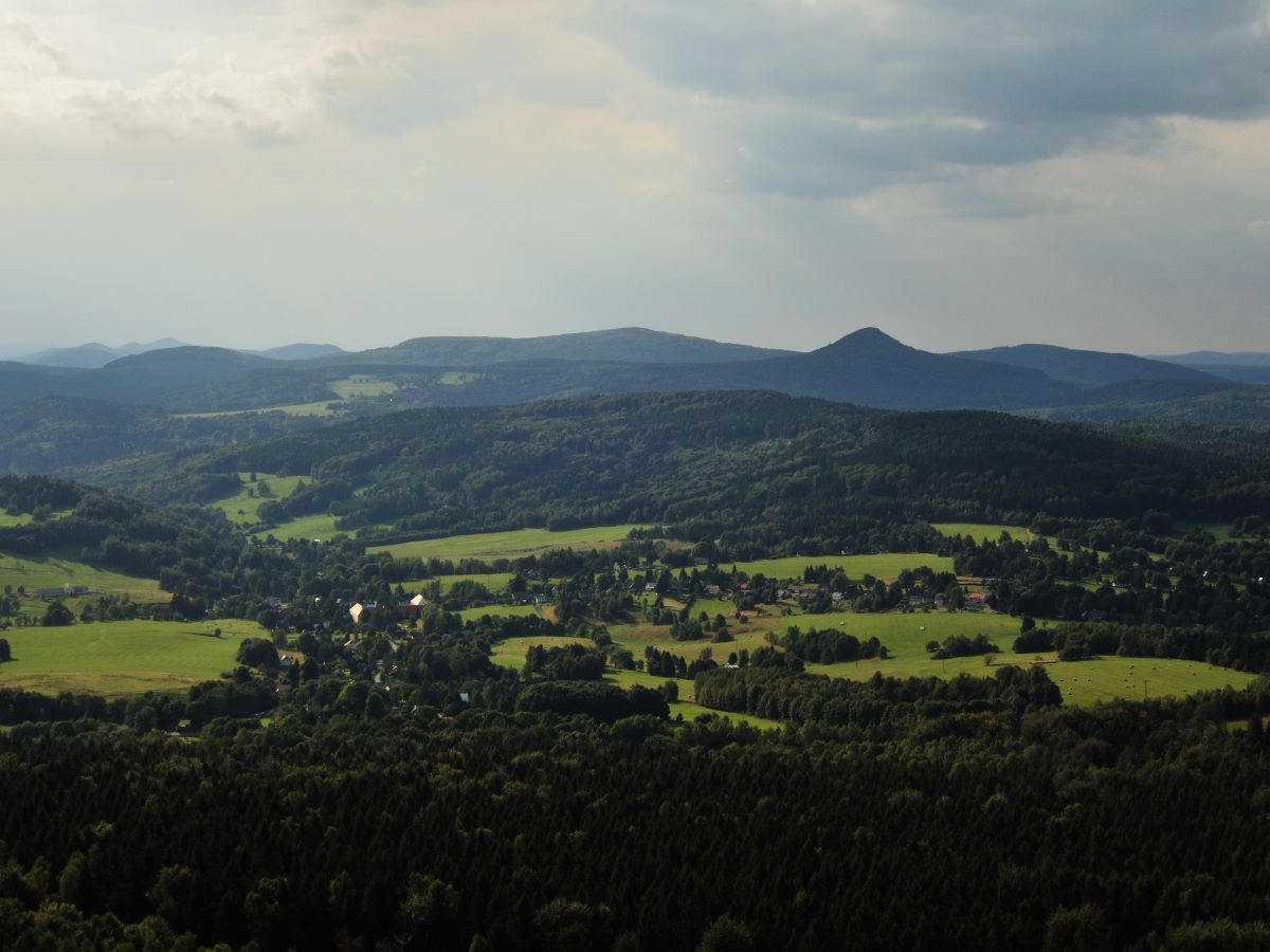 DSCN2096n.jpg
