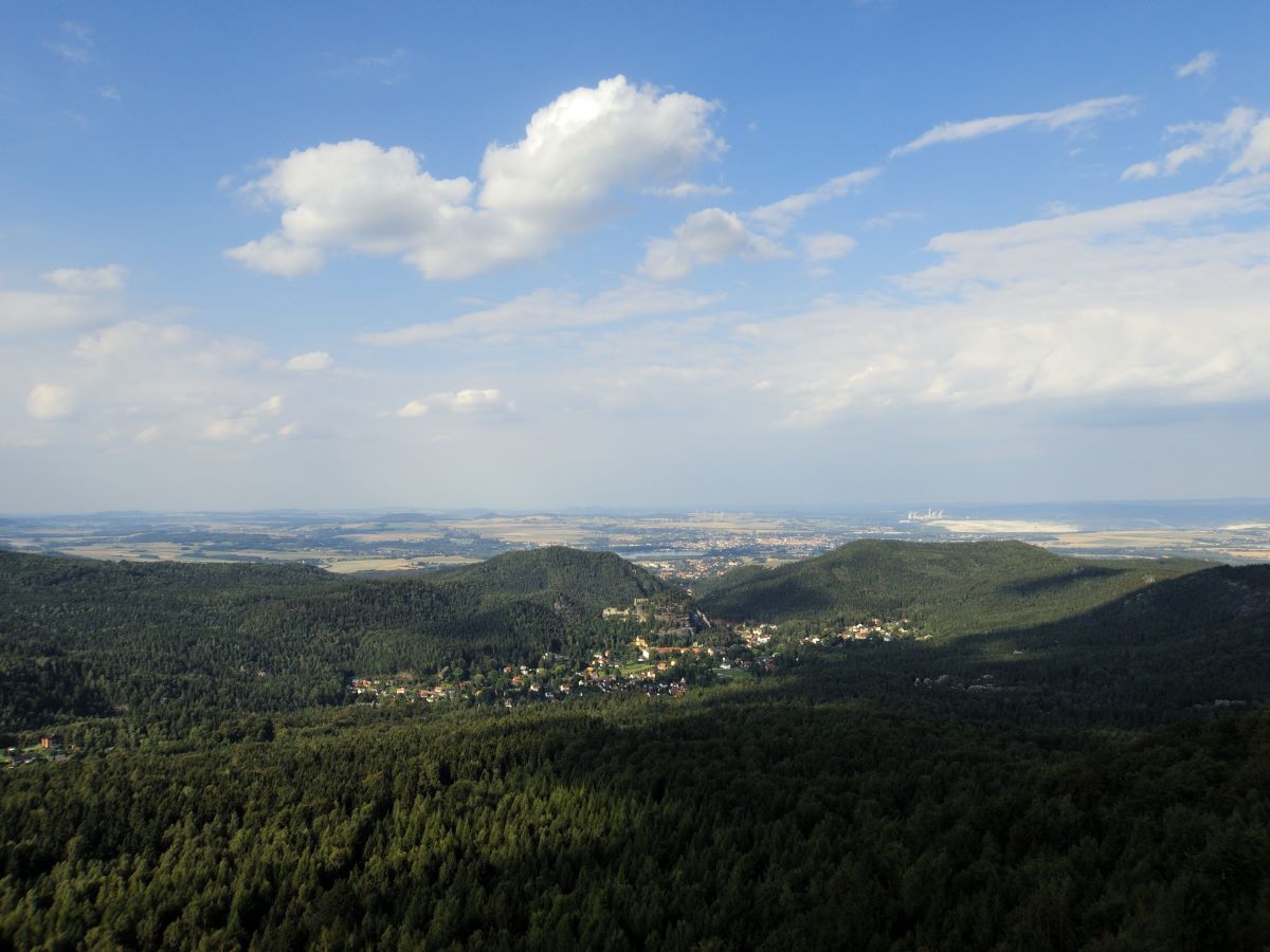 DSCN2102n.jpg