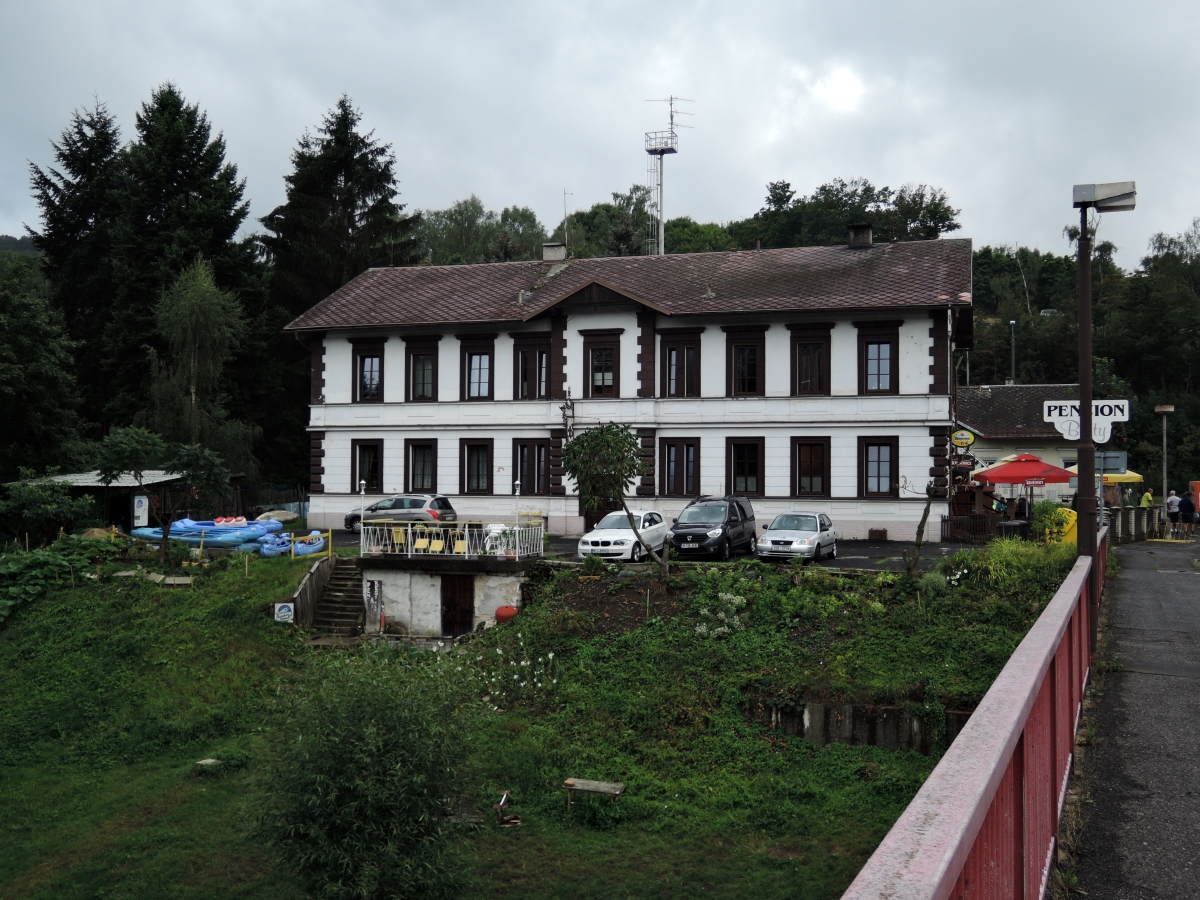 DSCN2217n.jpg