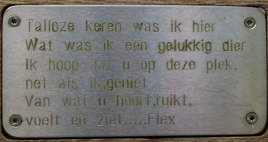 DSCN2932_00002.jpg