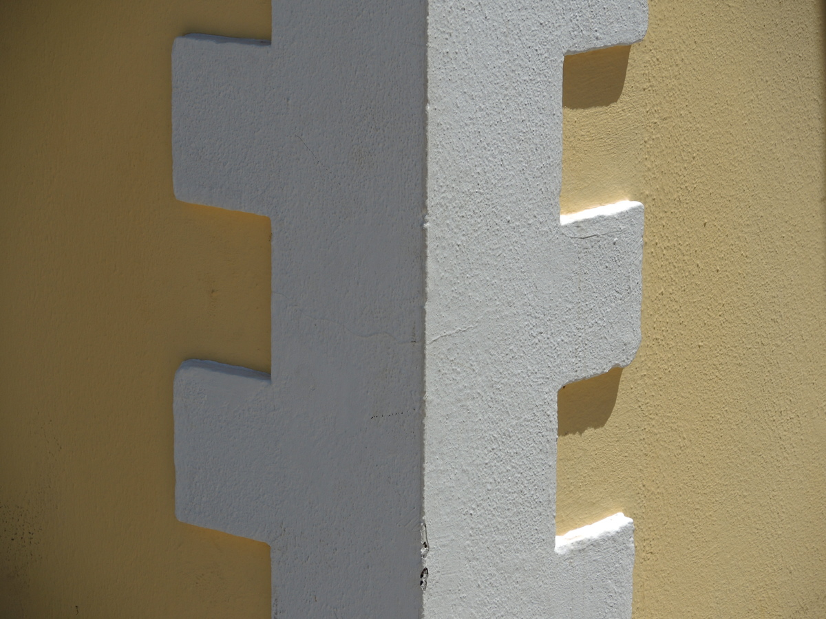 DSCN3008-rt.jpg