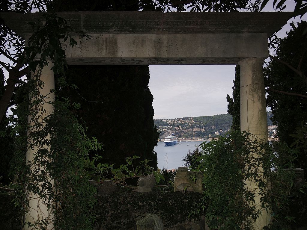 DSCN3051