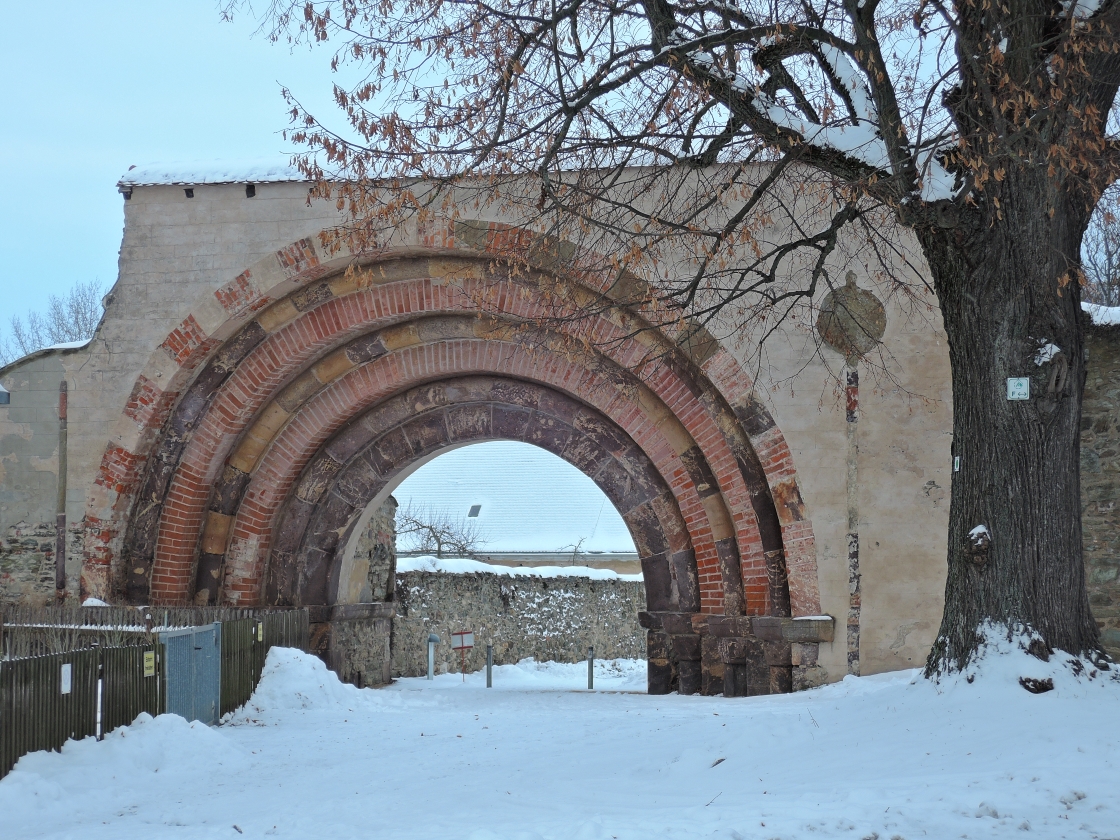 DSCN3081n2.JPG